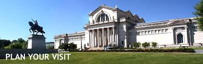 Saint Louis Art Museum