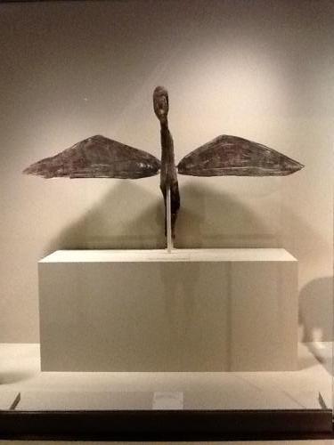 Saint Louis Art Museum