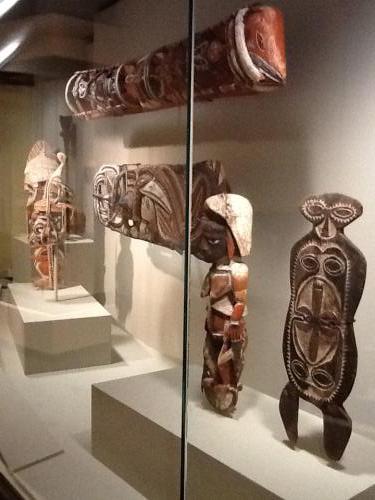 Saint Louis Art Museum