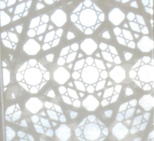 Doha Tower